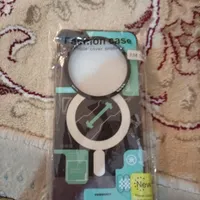 2 عدد قاب پوکو c75 با 14c نو|لوازم جانبی موبایل و تبلت|محمدیه-قزوین, |دیوار
