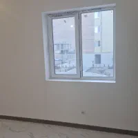 اجاره آپارتمان تفت|اجارهٔ آپارتمان|تفت, |دیوار