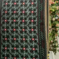 فروش پشتی در رنگهای مختلف