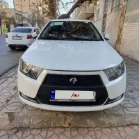 دناپلاس اتومات اپشنال ۴۰۳