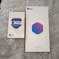 موبایل داریا