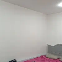 اجاره شبانه|اجارهٔ کوتاه‌مدت آپارتمان و سوئیت|قشم, |دیوار