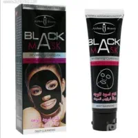 لوازم آرایشی و بهداشتی|آرایشی، بهداشتی، درمانی|میرجاوه, |دیوار