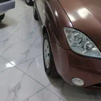 تیبا ۲|خودرو سواری و وانت|پاکدشت, پاکدشت (مامازند)|دیوار