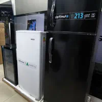 یخچال ایستکول (اتاق خوابی - دانشجویی - کمکی)