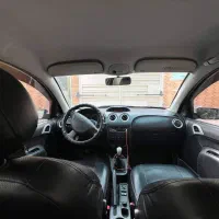 رانا مدل ۹۴