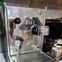 بیزرا بی زد ۹