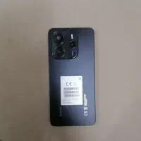 شیائومی نوت 14 4g