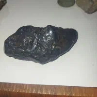 شهاب سنگ|کلکسیون اشیاء عتیقه|جهرم, |دیوار