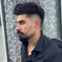 آموزش صفر تا صد آرایشگری مردانه(بازارکار)