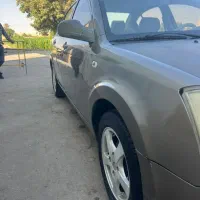 ام‌وی‌ام 530، مدل ۱۳۹۱|خودرو سواری و وانت|اصفهان, همدانیان|دیوار