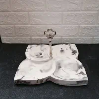 هدیه و کادو روز زن و مادر|صنایع دستی و سایر لوازم تزئینی|کاشان, ملا حبیب‌الله شریف|دیوار