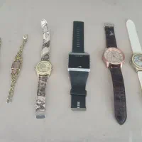 ساعت مچی های شیک|ساعت|میاندوآب, |دیوار