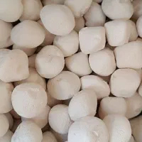 سفید آب سنتی|آرایشی، بهداشتی، درمانی|ابریشم, |دیوار