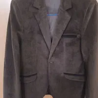 کت اسپرت شیک