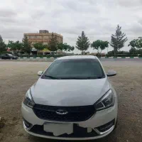 آریزو  ۵ مدل ۱۳۹۶