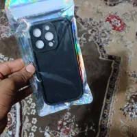 قاب گوشی|لوازم جانبی موبایل و تبلت|اهواز, کوی علوی|دیوار