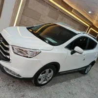 جک S3در حد صفر|خودرو سواری و وانت|مشهد, موسوی قوچانی|دیوار