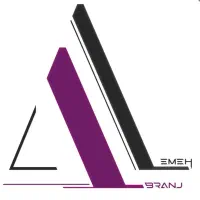 طراح معماری  و فاز 2