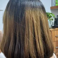 انواع خدمات آرایشگری|خدمات آرایشگری و زیبایی|رشت, لاکان شهر|دیوار