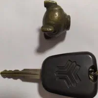 عتیقه|کلکسیون اشیاء عتیقه|شیراز, ترمینال باربری|دیوار