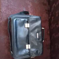 کیف کاملا نو