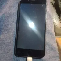 آیفون 6 s.مناسب وتمیز