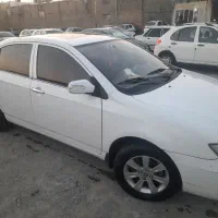 خودرو لیفان 620موتور 1800 مدل 1393|خودرو سواری و وانت|تهران, مختاری|دیوار