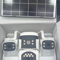 دوربین سیم کارتی