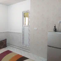 اجاره روزانه/هفتگی/ماهانه یک خوابه و بدون اتاق|اجارهٔ کوتاه‌مدت آپارتمان و سوئیت|درگهان, |دیوار