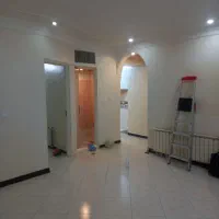 رهن واجاره آپارتمان ۵۵متری ۲خواب فول امکانات