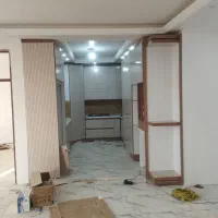 کارگاه کابینت سازی MDF کوهکن|جاکفشی، کمد، دراور|زابل, |دیوار