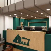 فروش زمین در فرهنگ شهر