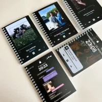 تابلو موزیکال،البوم خاطرات،باکس سوپرایزی،سیاه قلم|تابلو، نقاشی، عکس|بروجرد, |دیوار