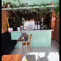 میز بار صندلی قفسه|میز و صندلی غذاخوری|تهران, منیریه|دیوار