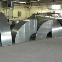 راهنمایی نیروی کار