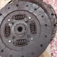 کلیه خدمات مکانیکی پراید در محل لوکیشن