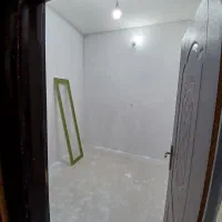 خانه طبقه همکف|فروش خانه و ویلا|مشهد, کشف|دیوار