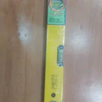 تراز دستی mtc ۶۰ سانتی قیمت ۳ تمن تخفیف نداره