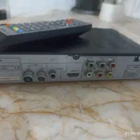 دستگاه دیجیتال