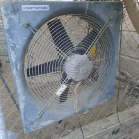 هواکش