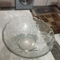 لوازم آشپزخانه نو وکارکرده