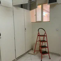 60متر تک واحدی|اجارهٔ آپارتمان|تهران, جوادیه|دیوار