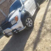 اردبیل پارس اباد|خودرو سواری و وانت|پارسآباد, |دیوار