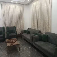 اجاره-روزانه-ویلا-دوبلکس-استخر-و-جکوزی