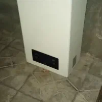 پکیج التای فندارسالم