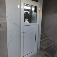 ساخت و نصب درب توری و درب وپنجره های Upvc|مصالح و تجهیزات ساختمان|آبادان, |دیوار