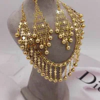 بدلیجات گلها