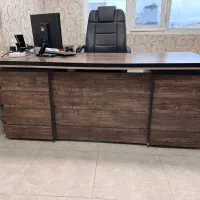 تجهیزات اداری