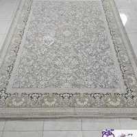 فرش داوود